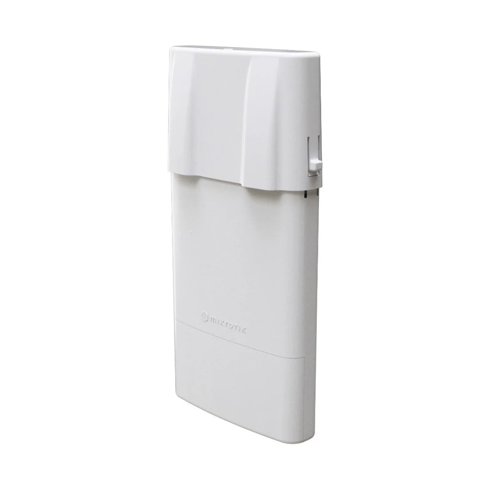Точка доступу Mikrotik NetBox 5 ax L11UG-5HaxD-NB (802.11a/n/ac/ax, 1xGE, AX2400) UA