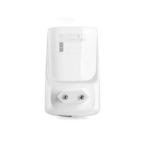 Точка доступу TP-Link TL-WA850RE (300Mbps, 100мВт, 2,4Ghz, внутрішні антени, підсилювач бездротового сигналу, 1 порт RJ-45) UA