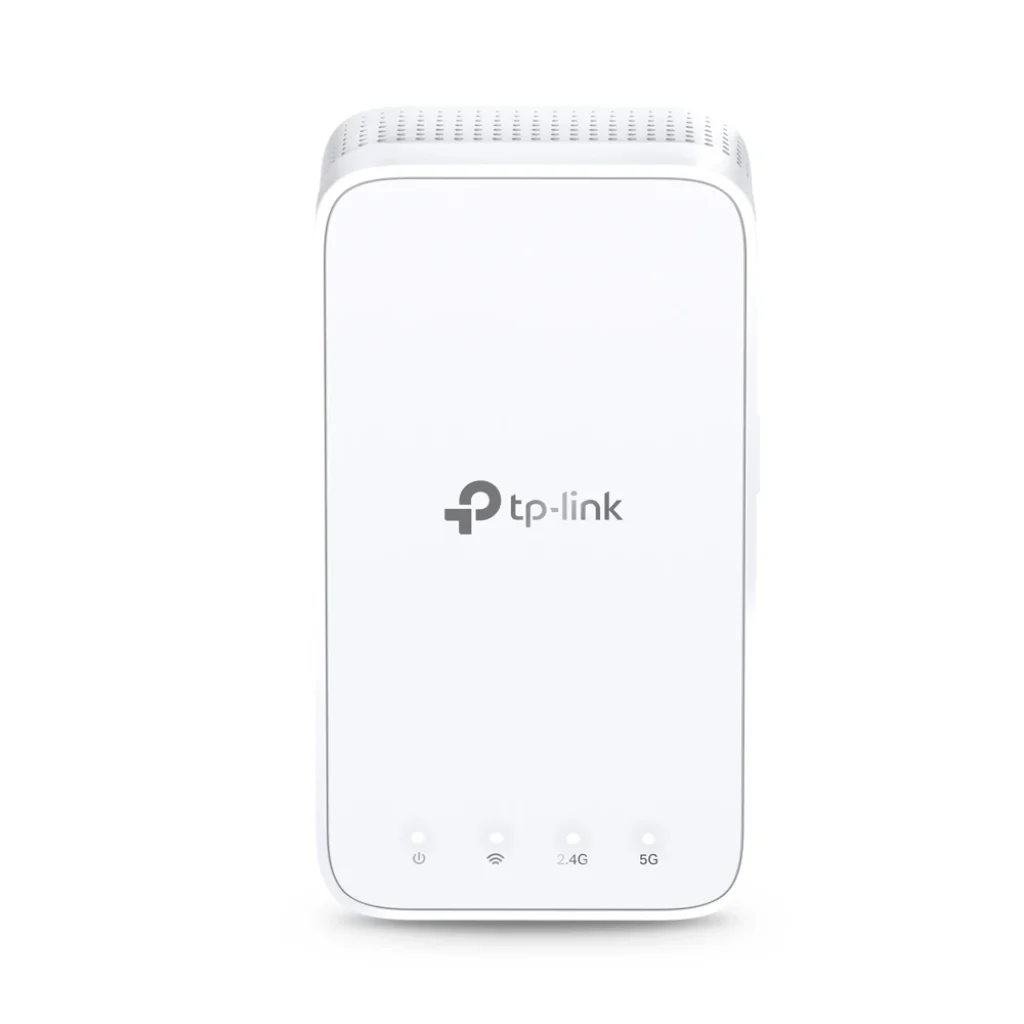 Точка доступу TP-Link RE300 (AC1200, MESH) UA