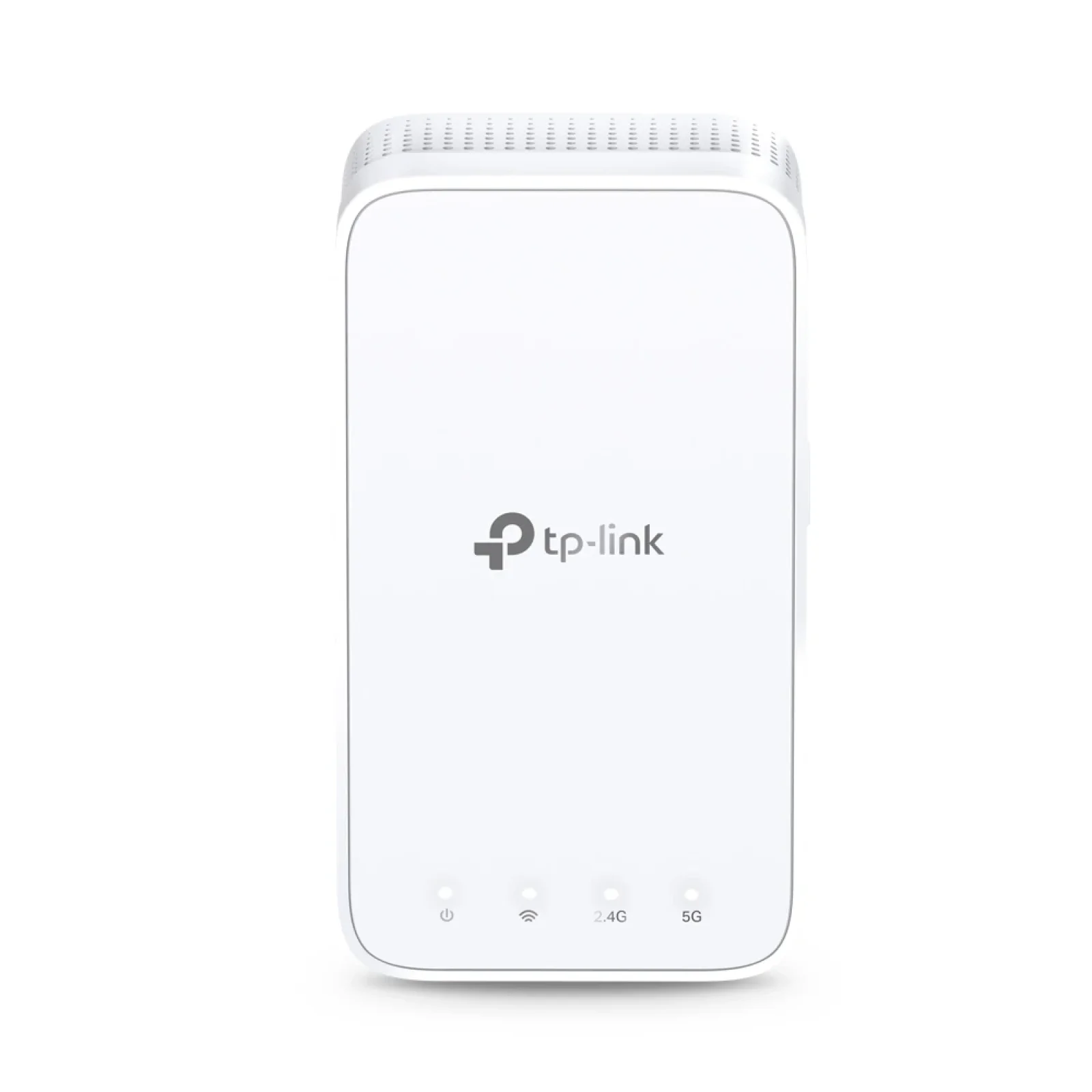 Точка доступа TP-Link RE300 (AC1200, MESH) UA