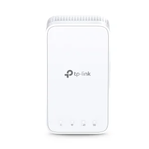 Точка доступу TP-Link RE300 (AC1200, MESH) UA