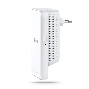Точка доступу TP-Link RE300 (AC1200, MESH) UA