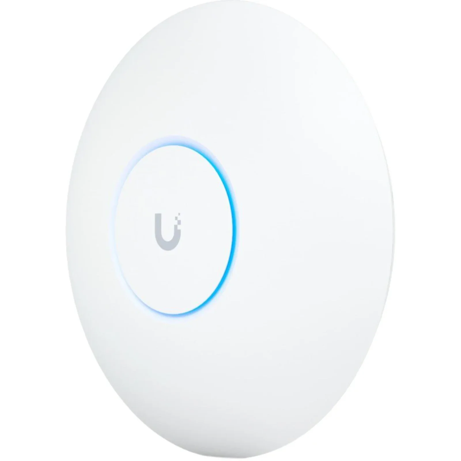 Точка доступа Ubiquiti UniFi U7 Pro (U7-PRO) (AX9300, WiFi 7, 1х2,5 GbE, 6x6 MIMO, PoE+) UA