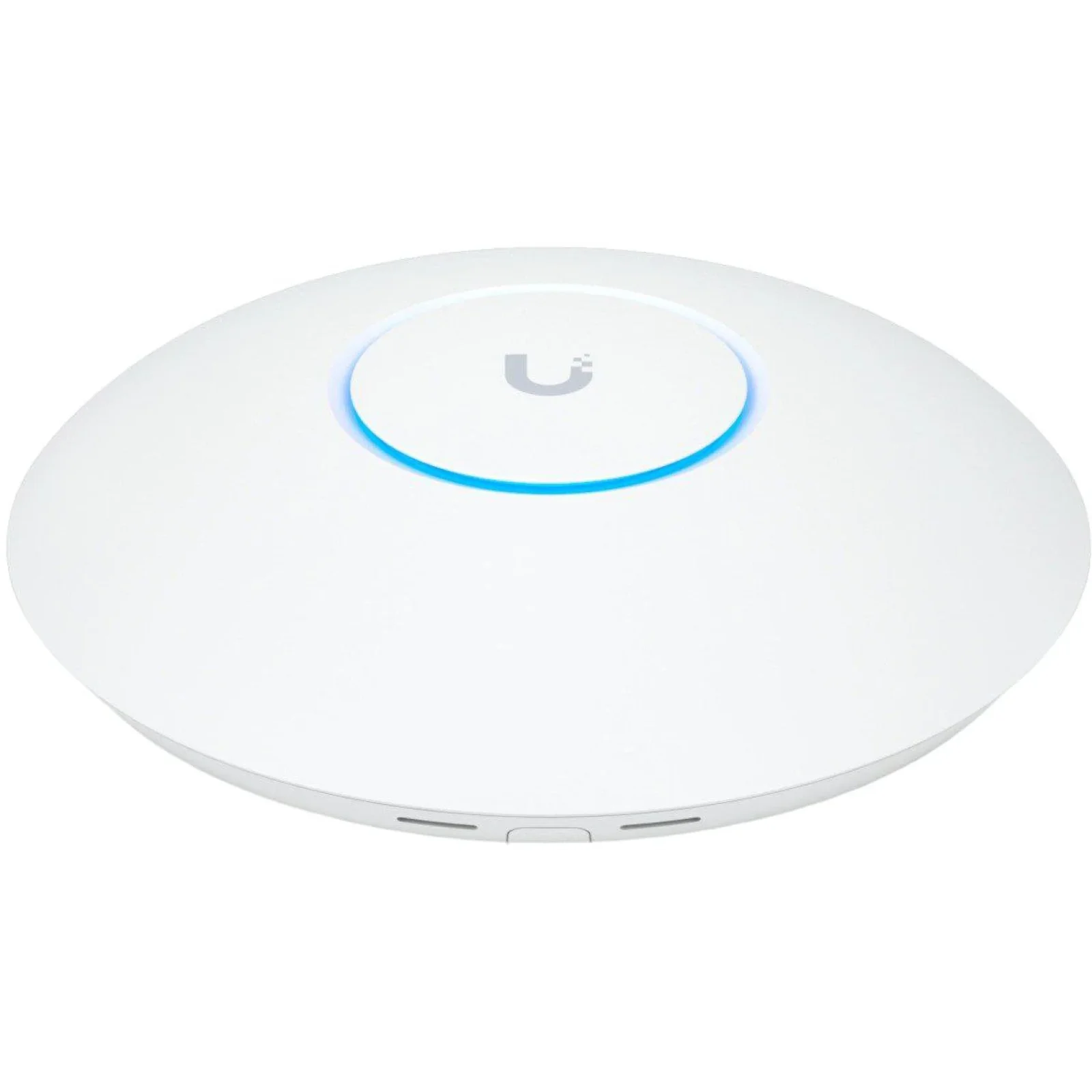 Точка доступа Ubiquiti UniFi U7 Pro (U7-PRO) (AX9300, WiFi 7, 1х2,5 GbE, 6x6 MIMO, PoE+) UA
