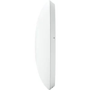 Точка доступу Ubiquiti UniFi U7 Pro (U7-PRO) (AX9300, WiFi 7, 1х2,5 GbE, 6x6 MIMO, PoE+) UA