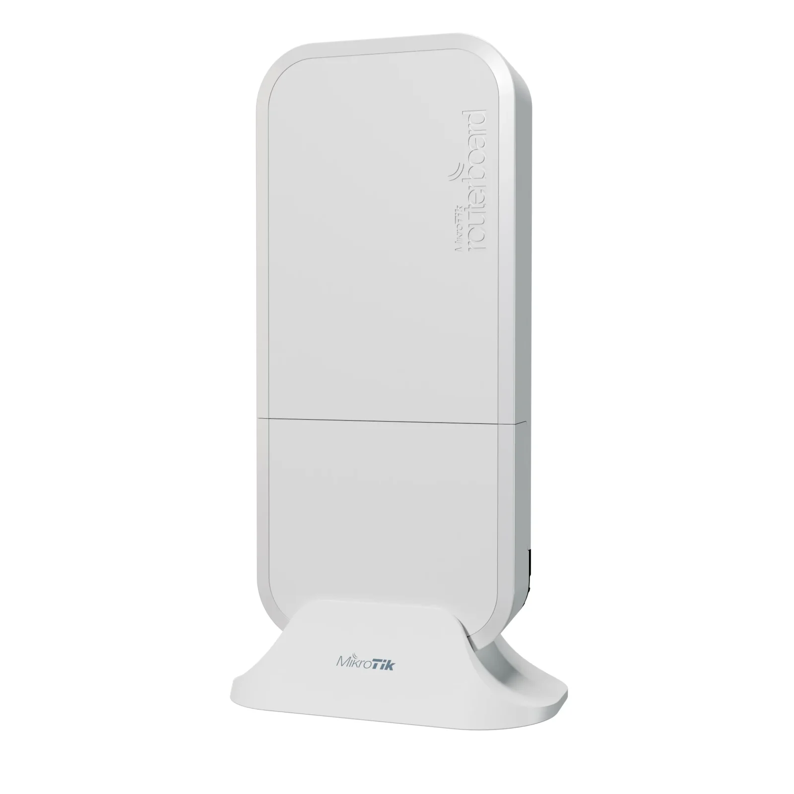 Точка доступу Mikrotik wAP ax (wAPG-5HaxD2HaxD) UA