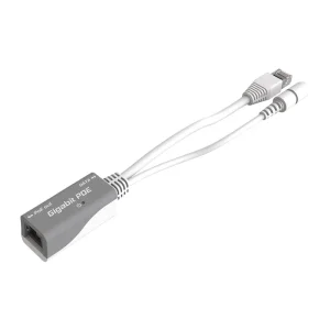 Точка доступу Mikrotik wAP ax (wAPG-5HaxD2HaxD) UA