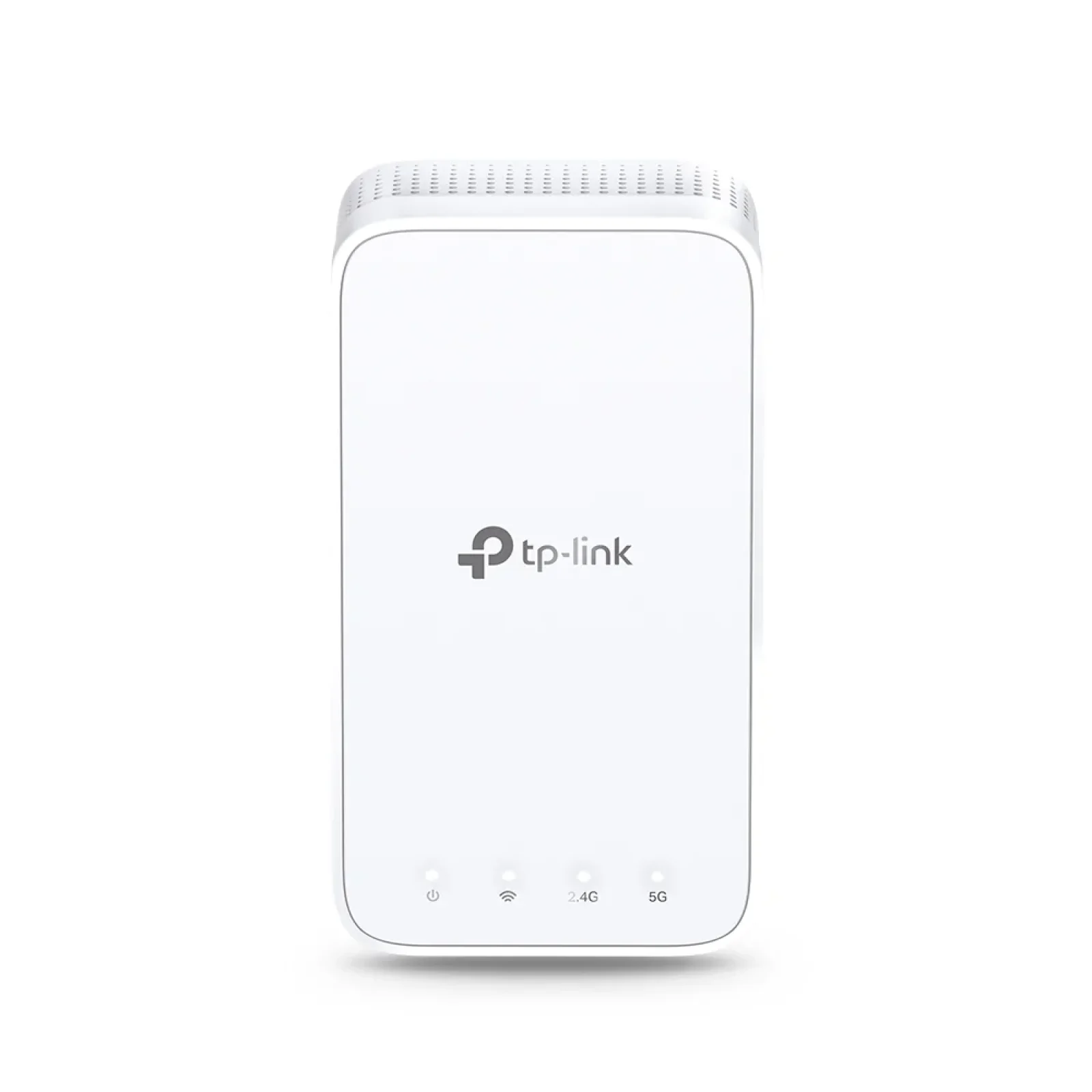 Точка доступа TP-Link RE330 UA