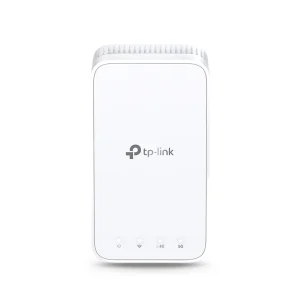 Точка доступа TP-Link RE330 UA