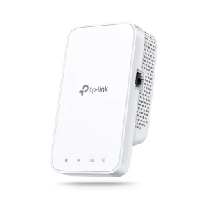 Точка доступа TP-Link RE330 UA