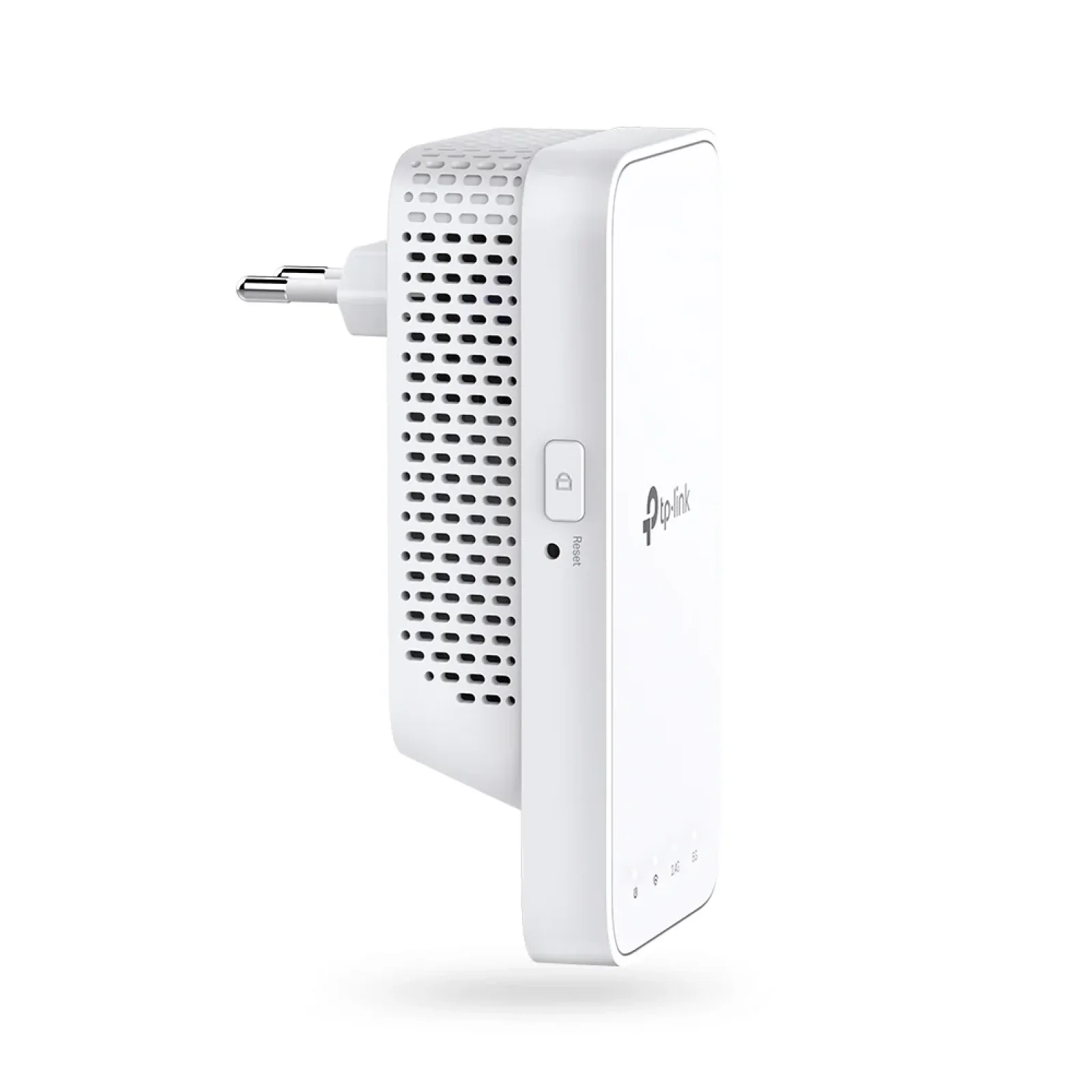 Точка доступа TP-Link RE330 UA