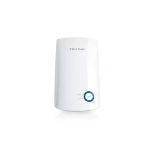 Точка доступа TP-Link TL-WA854RE (300 Мбит/с) UA