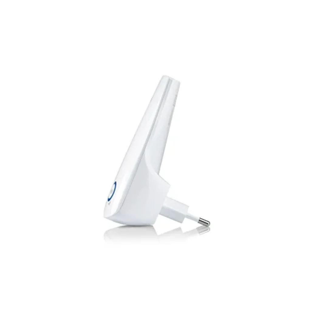 Точка доступу TP-Link TL-WA854RE (300 Мбит/с) UA