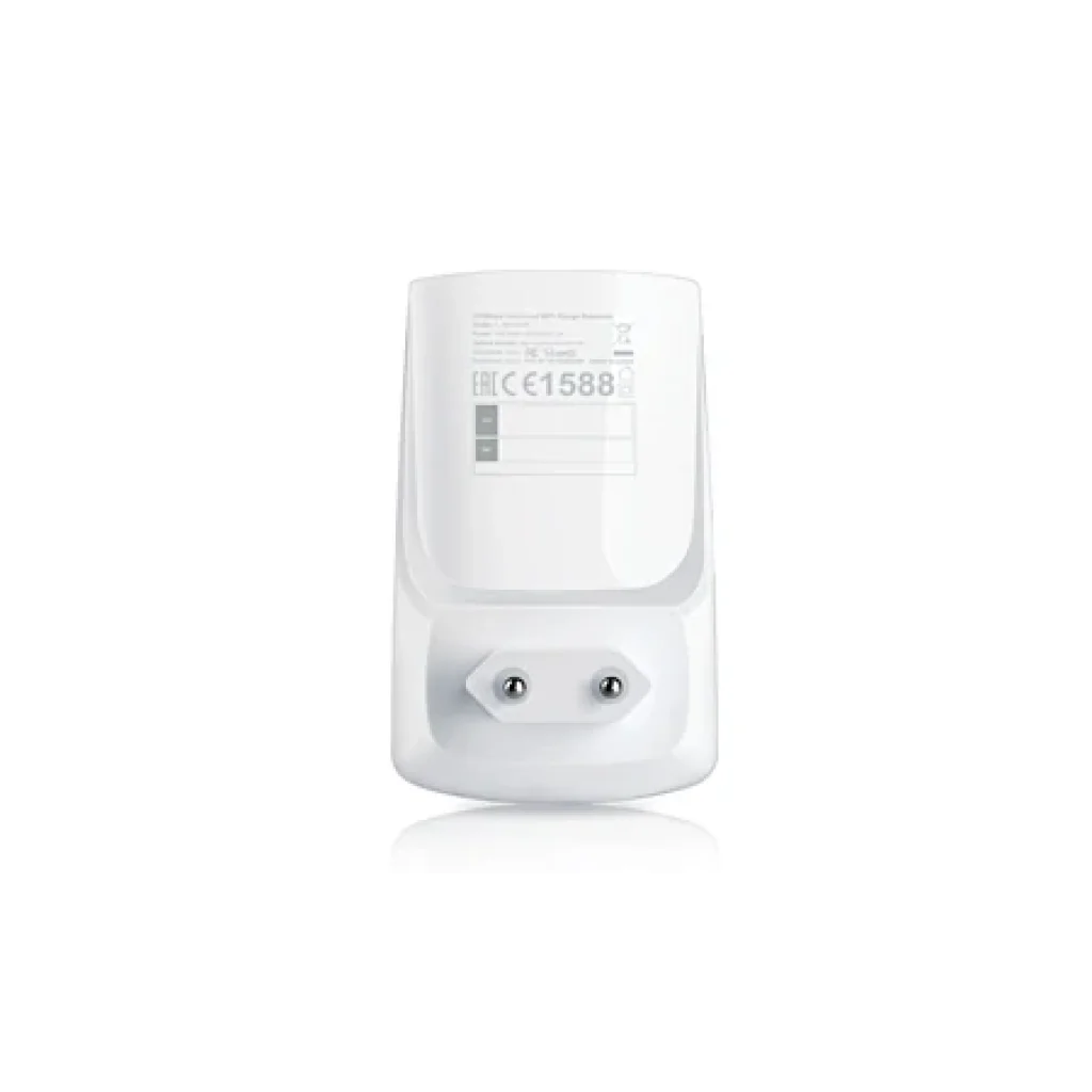 Точка доступу TP-Link TL-WA854RE (300 Мбит/с) UA