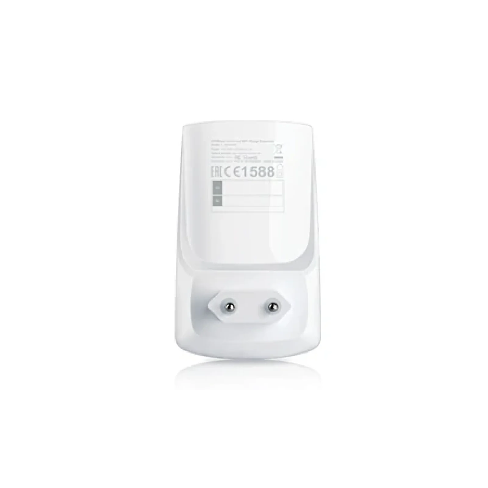 Точка доступа TP-Link TL-WA854RE (300 Мбит/с) UA