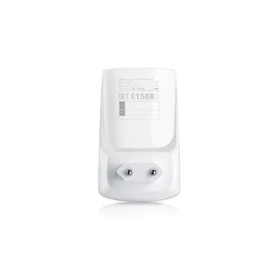 Точка доступу TP-Link TL-WA854RE (300 Мбит/с) UA