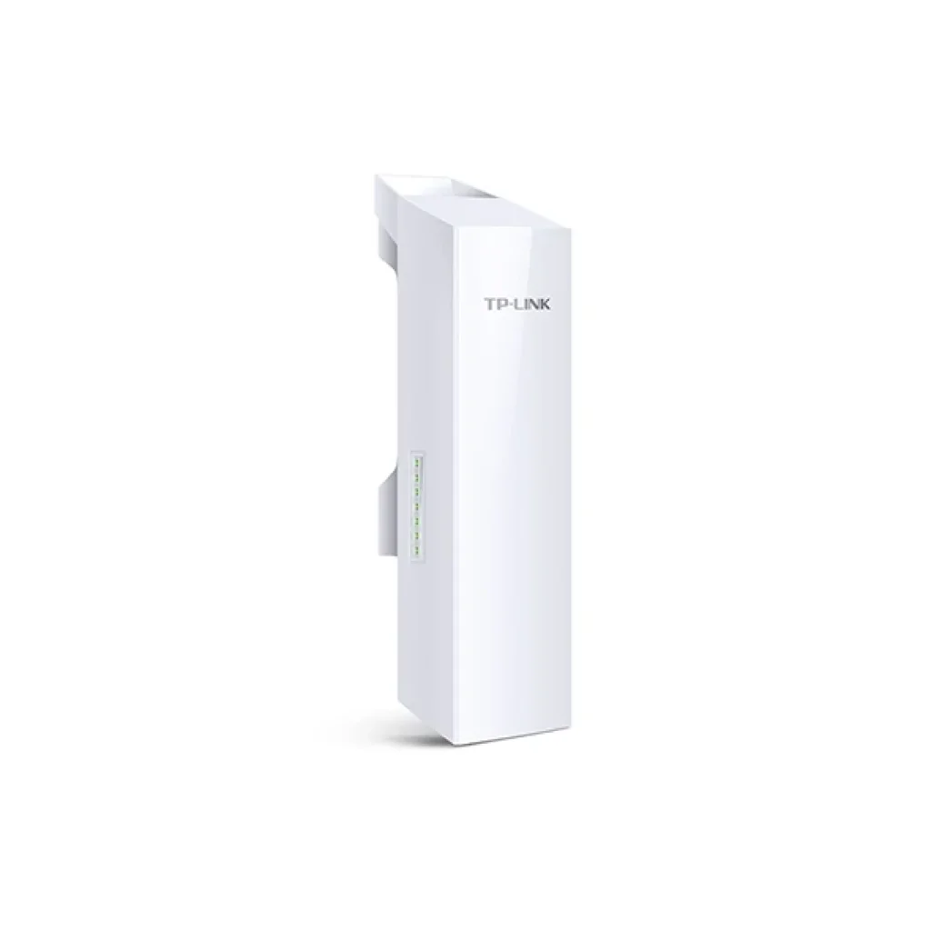 Точка доступа TP-Link CPE210 (300Mbps, PharOS, 500мВт, 2,4Ghz, внутренняя, 9 дБи) UA