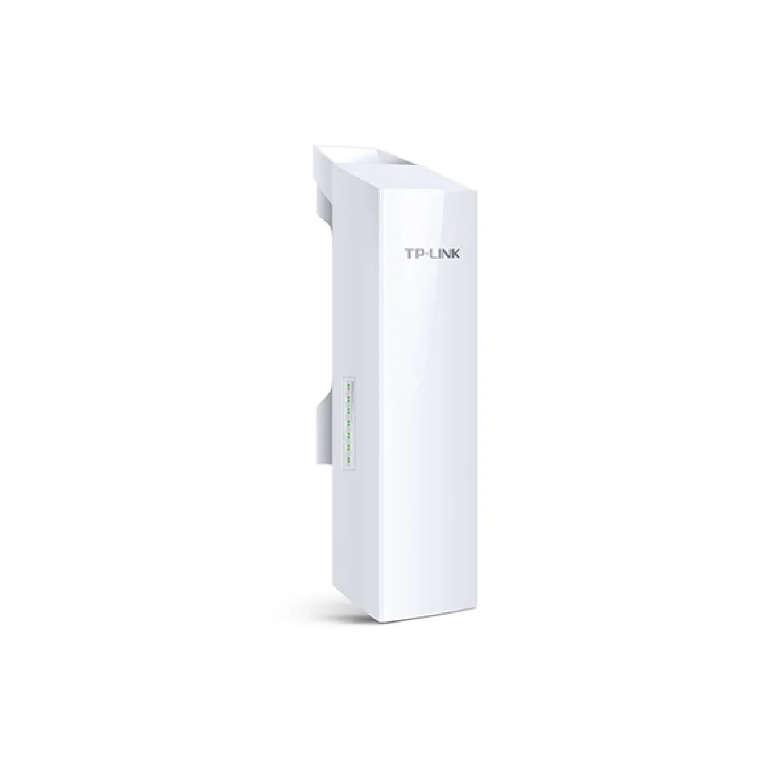 Точка доступа TP-Link CPE210 (300Mbps, PharOS, 500мВт, 2,4Ghz, внутренняя, 9 дБи) UA