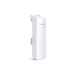 Точка доступу TP-Link CPE210 (300Mbps, PharOS, 500мВт, 2,4Ghz, внутрішня, 9 дБі) UA
