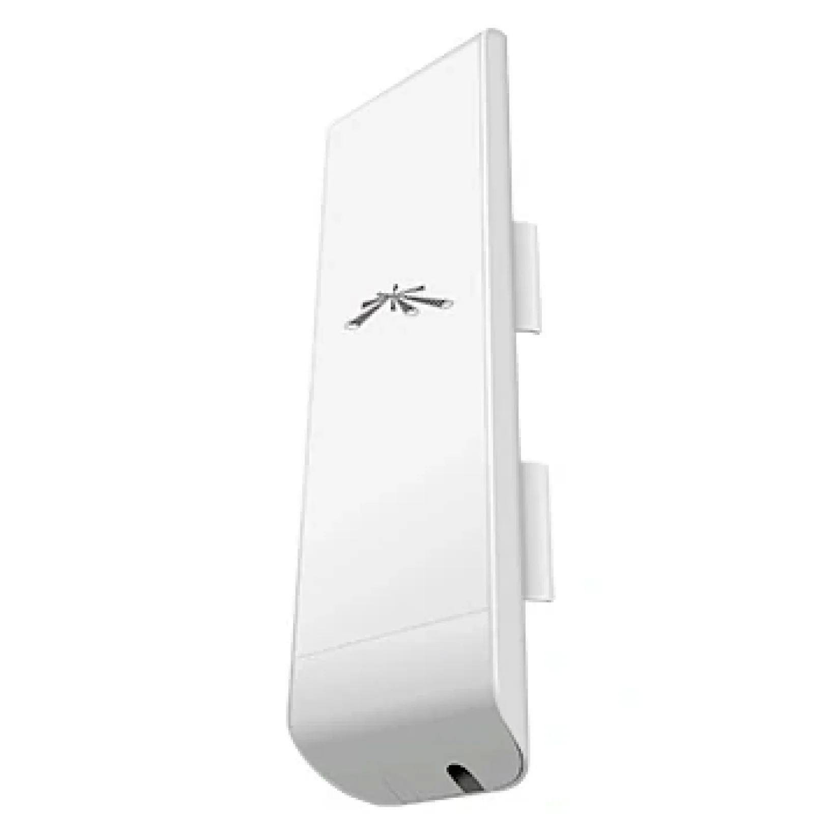 Точка доступа Ubiquiti Nanostation M5(NS-M5) внешняя/внутренняя 5GHz, 16dBi, NSM5 UA