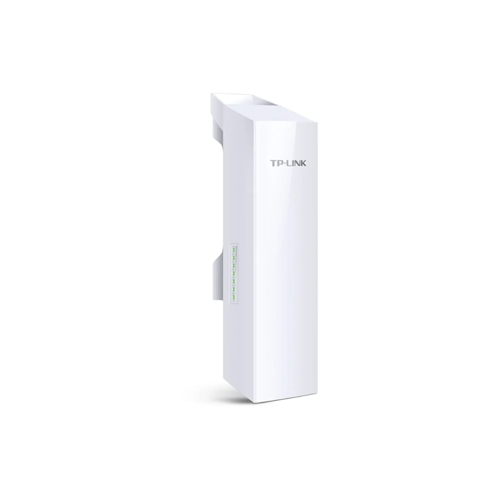 Точка доступа TP-Link CPE510 (300Mbps, PharOS, 500мВт, 5Ghz, встроенная, 13 дБи) UA