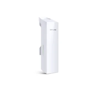 Точка доступа TP-Link CPE510 (300Mbps, PharOS, 500мВт, 5Ghz, встроенная, 13 дБи) UA