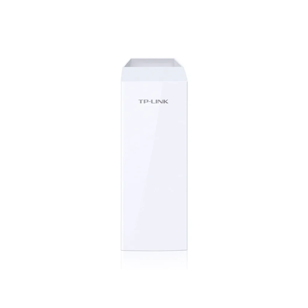 Точка доступа TP-Link CPE510 (300Mbps, PharOS, 500мВт, 5Ghz, встроенная, 13 дБи) UA