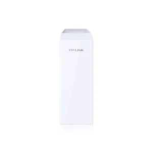 Точка доступа TP-Link CPE510 (300Mbps, PharOS, 500мВт, 5Ghz, встроенная, 13 дБи) UA