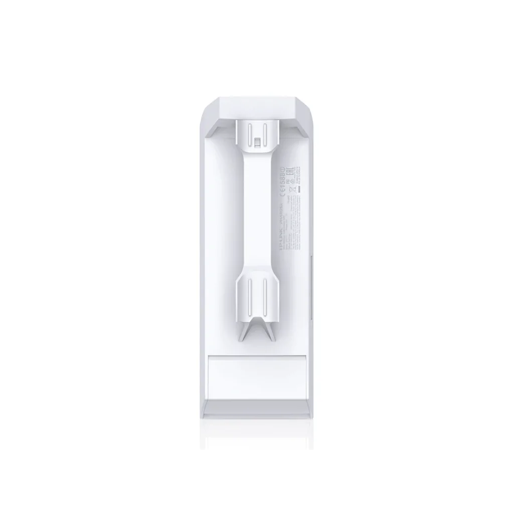 Точка доступа TP-Link CPE510 (300Mbps, PharOS, 500мВт, 5Ghz, встроенная, 13 дБи) UA