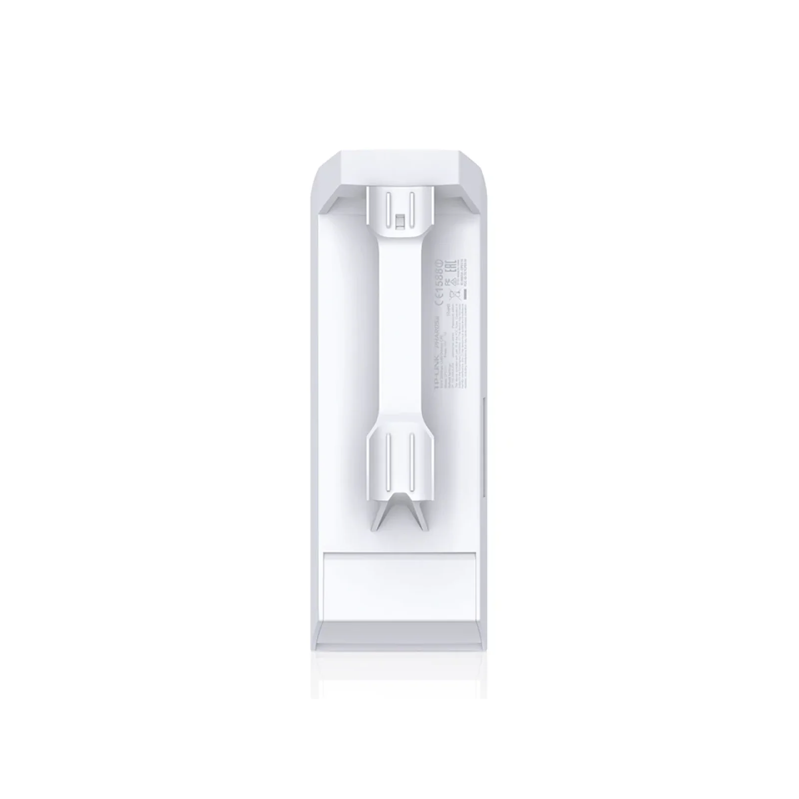Точка доступа TP-Link CPE510 (300Mbps, PharOS, 500мВт, 5Ghz, встроенная, 13 дБи) UA