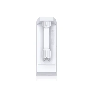 Точка доступа TP-Link CPE510 (300Mbps, PharOS, 500мВт, 5Ghz, встроенная, 13 дБи) UA