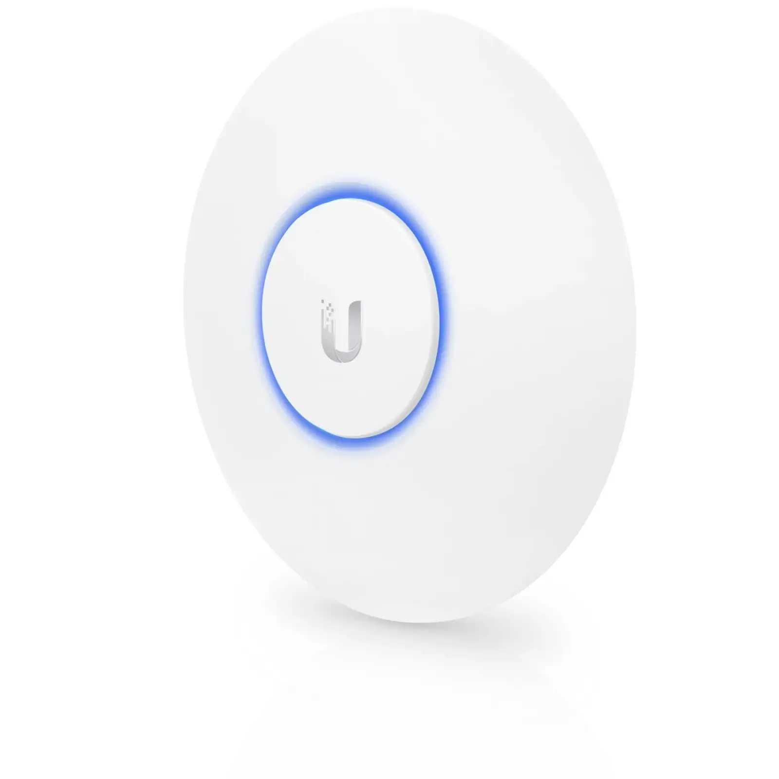 Точка доступа Ubiquiti UniFi UAP-AC Lite (UAP-AC-LITE) (AC1200, 1хGE) UA