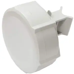 Точка доступу Mikrotik RBSXTG-5HPACD-SA (outdoor, 90°, 1x1Gbit, 1xUSB, 5GHz, up to 1.3W, 13dBi) UA