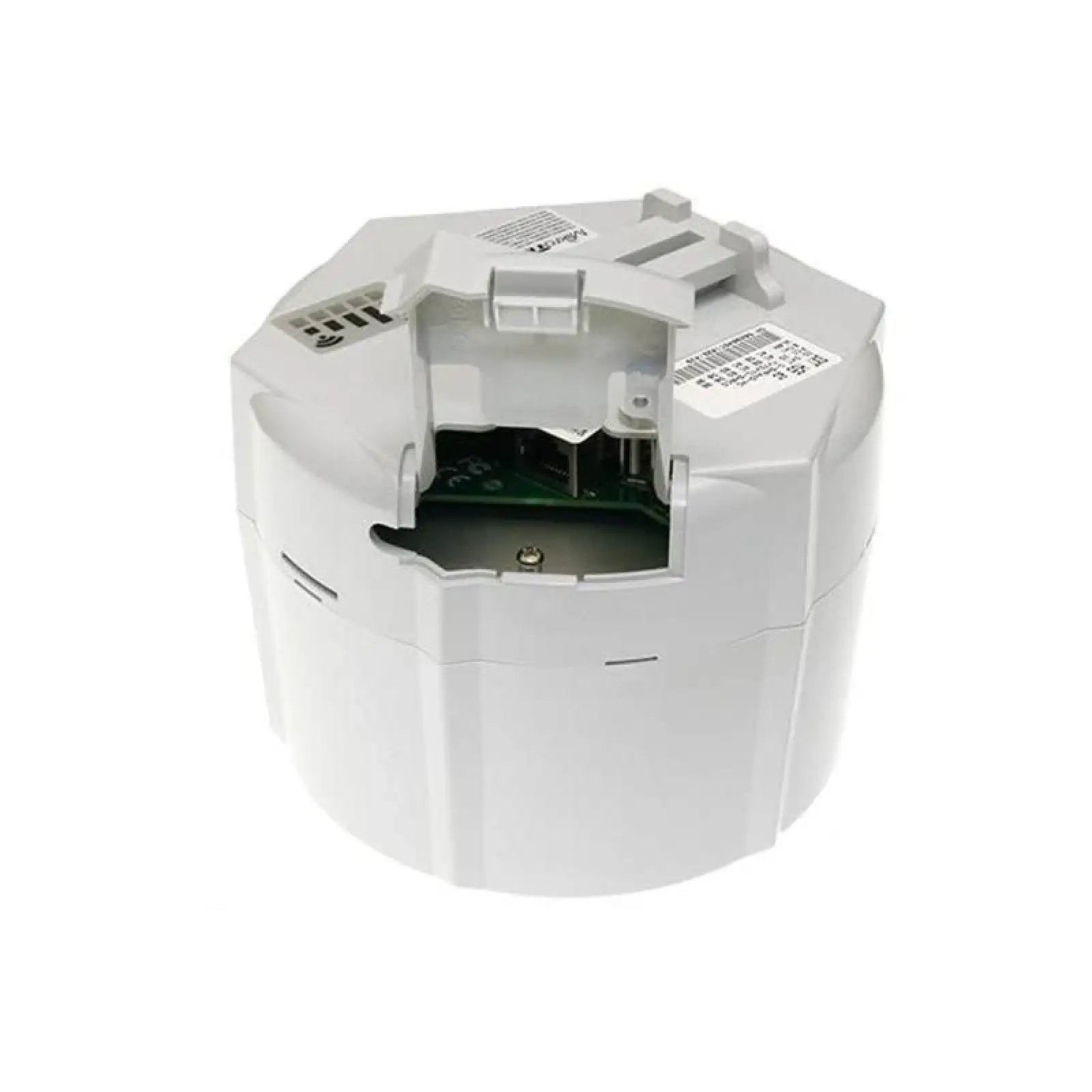 Точка доступу Mikrotik RBSXTG-5HPACD-SA (outdoor, 90°, 1x1Gbit, 1xUSB, 5GHz, up to 1.3W, 13dBi) UA