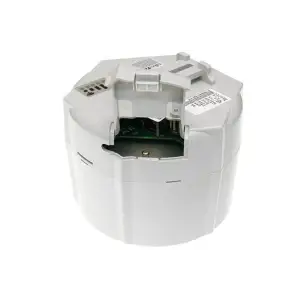 Точка доступу Mikrotik RBSXTG-5HPACD-SA (outdoor, 90°, 1x1Gbit, 1xUSB, 5GHz, up to 1.3W, 13dBi) UA