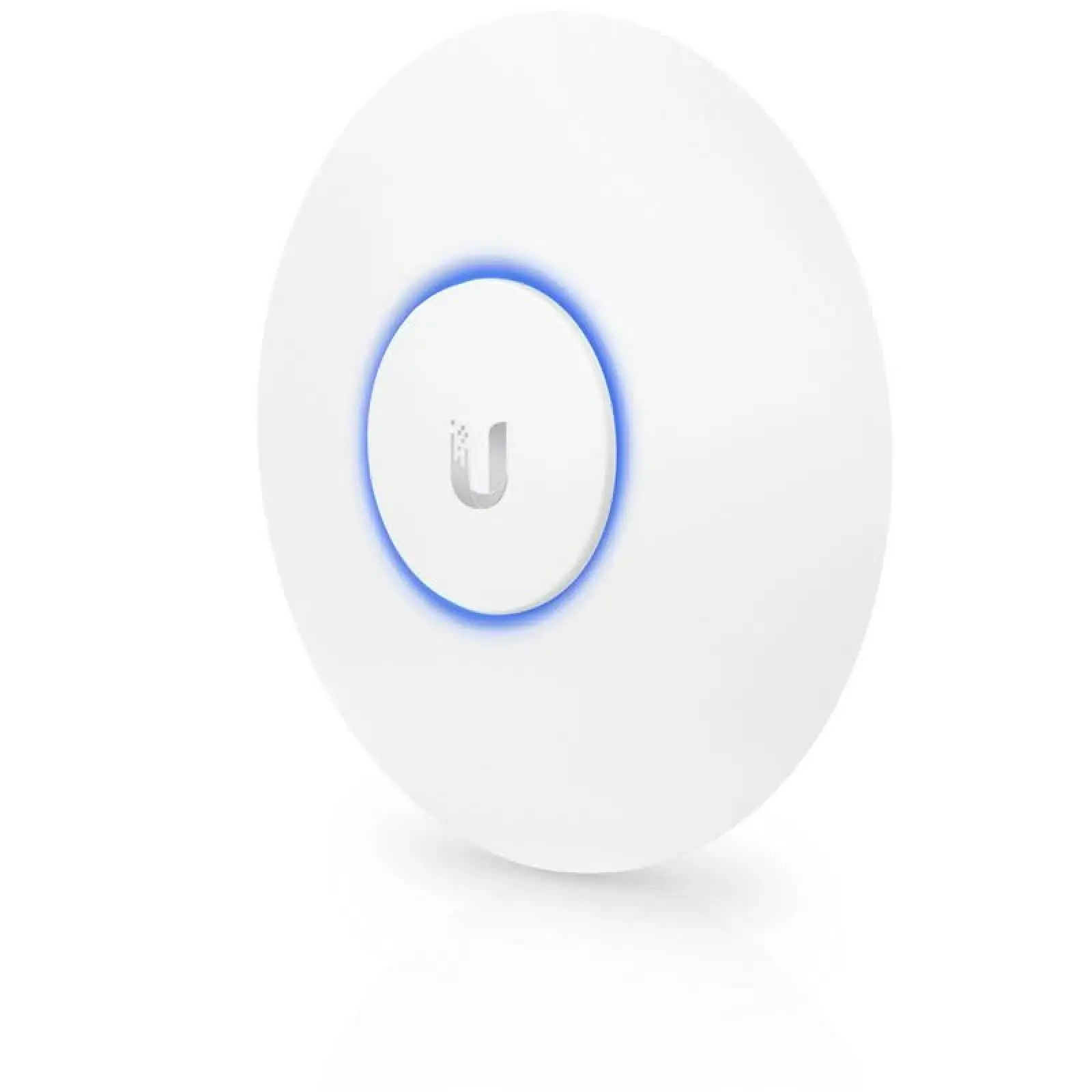 Точка доступу Ubiquiti UniFi UAP-AC Lite 5-pack (AC1200, 20 dBm, 1xGE, без адаптерів живлення), UAP-AC-Lite-5 UA