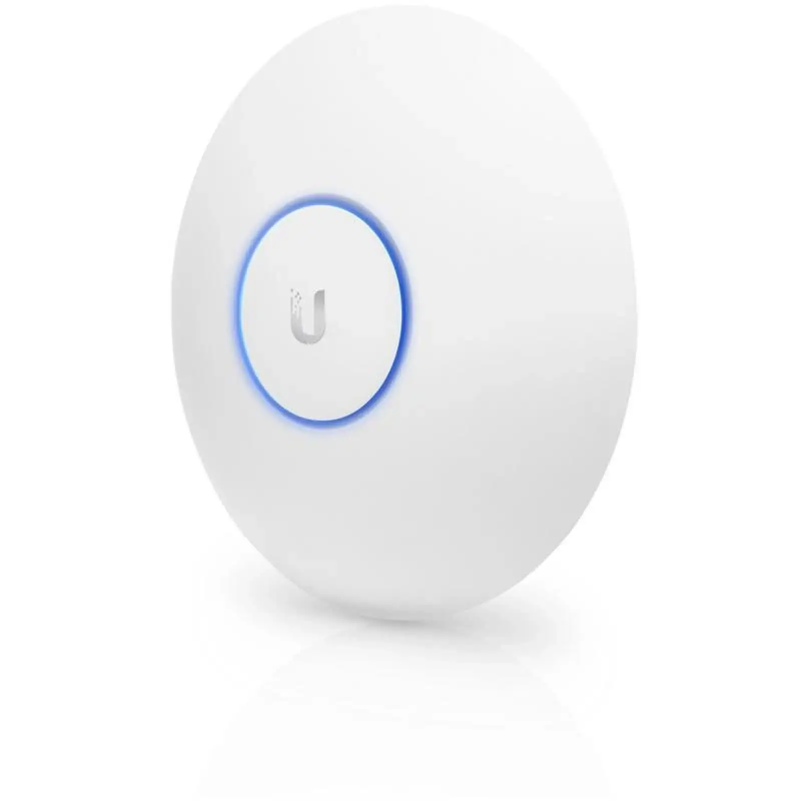 Точка доступа Ubiquiti UniFi UAP-AC-LR 5-pack (AC1200, 24dBm, 1xGE, нет адаптеров питания), UAP-AC-LR-5 UA