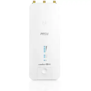 Базовая станция Ubiquiti AirMax RocketPRISM 5AC Gen2 (RP-5AC-GEN2) UA