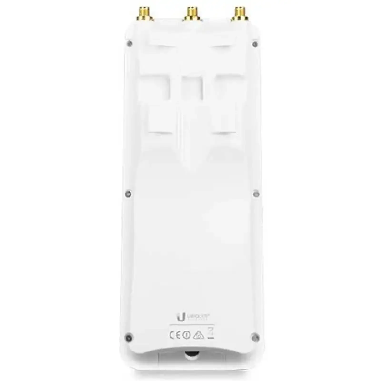 Базовая станция Ubiquiti AirMax RocketPRISM 5AC Gen2 (RP-5AC-GEN2) UA