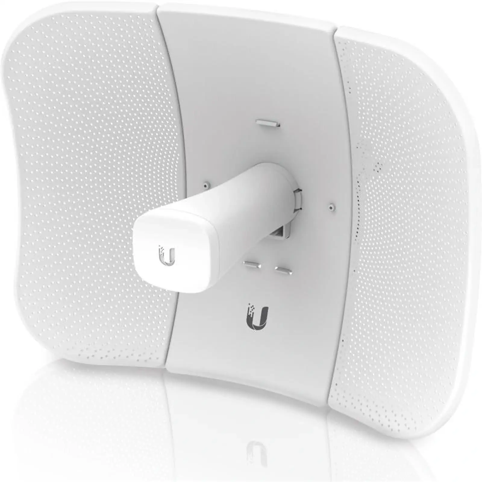 Точка доступа с антенной Ubiquiti LiteBeam LBE-5AC-GEN2 (AC, 5Ghz, 23dBi) UA