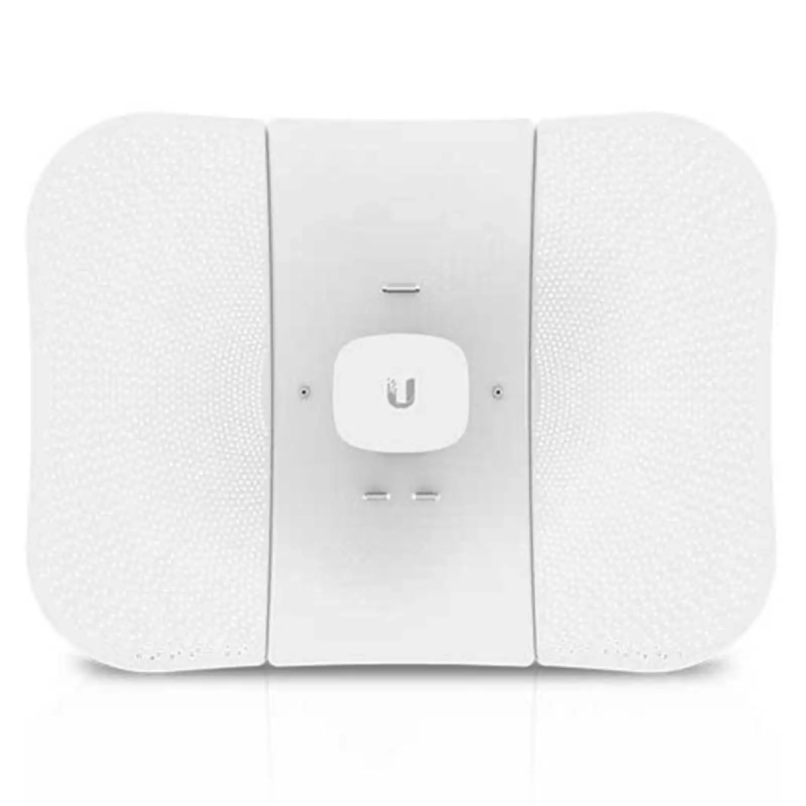 Точка доступа с антенной Ubiquiti LiteBeam LBE-5AC-GEN2 (AC, 5Ghz, 23dBi) UA