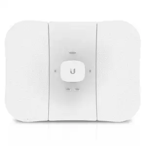 Точка доступа с антенной Ubiquiti LiteBeam LBE-5AC-GEN2 (AC, 5Ghz, 23dBi) UA