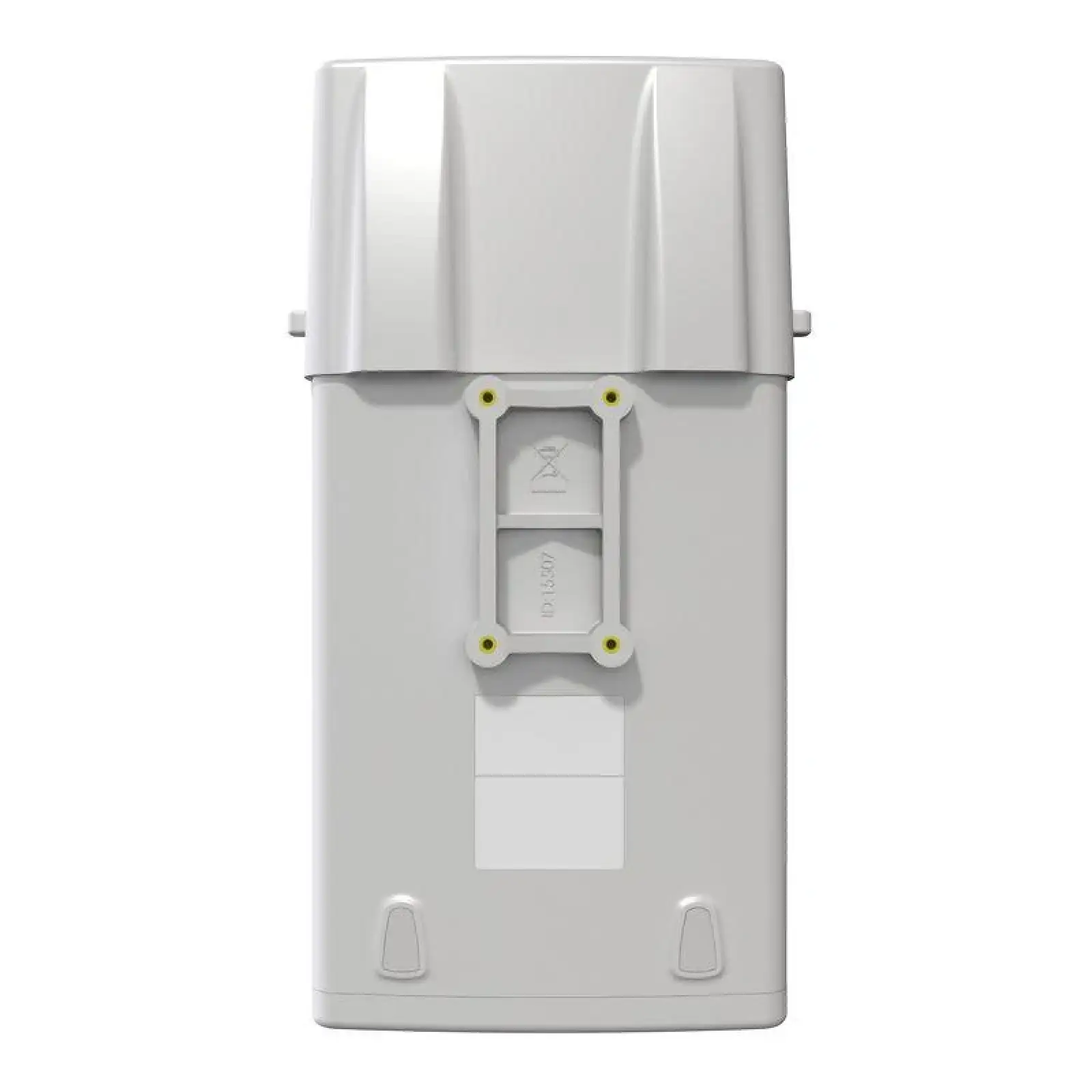 Точка доступу Mikrotik BaseBox 5 RB912UAG-5HPND-OUT (802.11a/n, 30 dBm) UA
