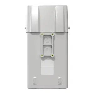 Точка доступу Mikrotik BaseBox 5 RB912UAG-5HPND-OUT (802.11a/n, 30 dBm) UA