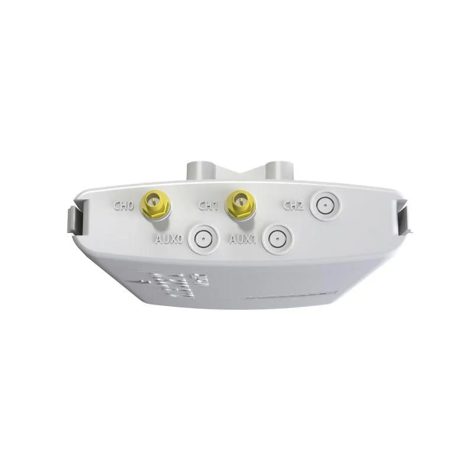 Точка доступу Mikrotik BaseBox 5 RB912UAG-5HPND-OUT (802.11a/n, 30 dBm) UA