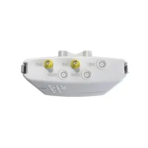 Точка доступу Mikrotik BaseBox 5 RB912UAG-5HPND-OUT (802.11a/n, 30 dBm) UA