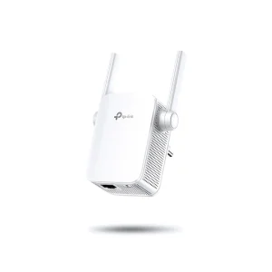 Точка доступа TP-Link RE305 (AC1200, 1*FE, 2 внешние антенны) UA