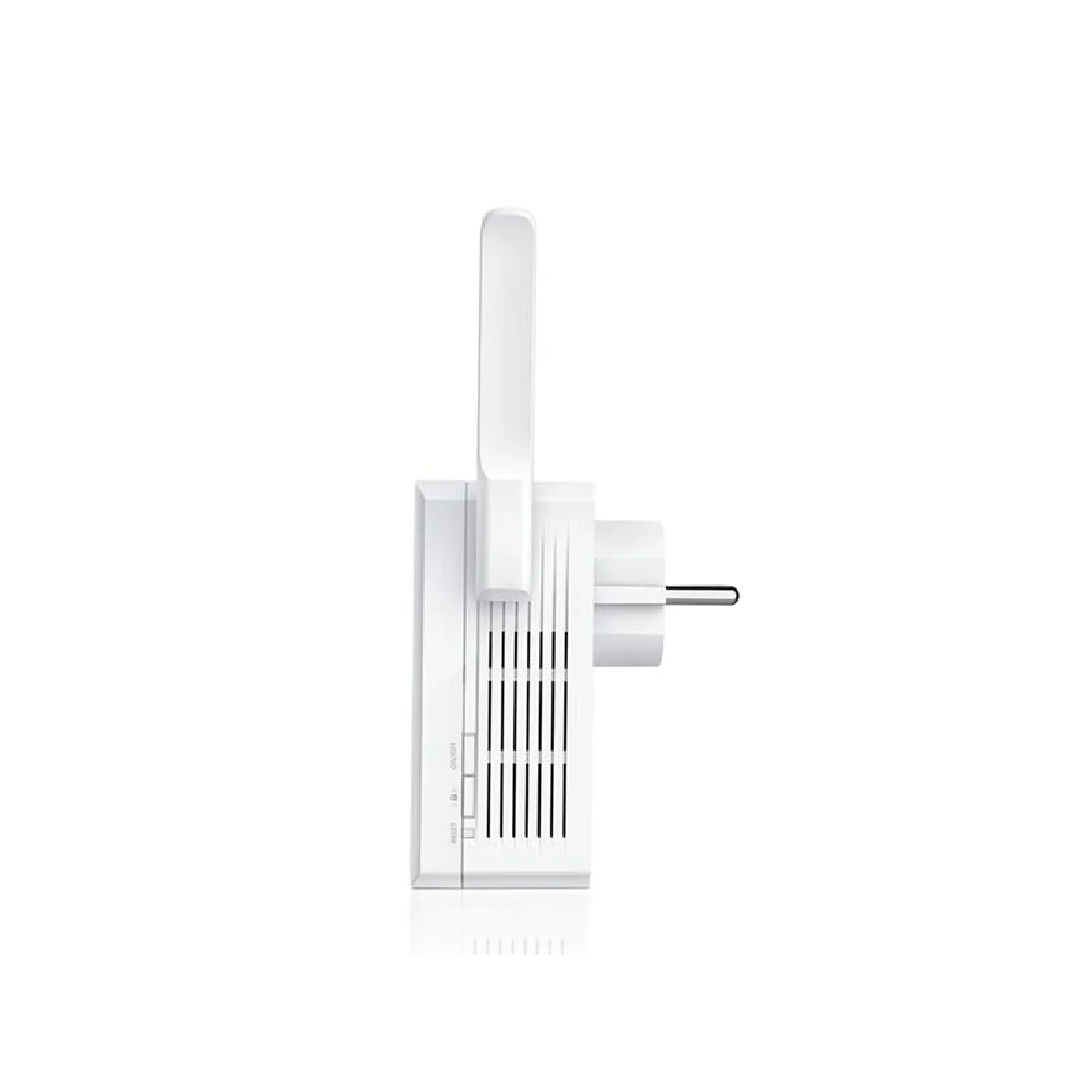 Точка доступа TP-Link TL-WA860RE (N300, 1*FE, 2 внешние антенны) UA