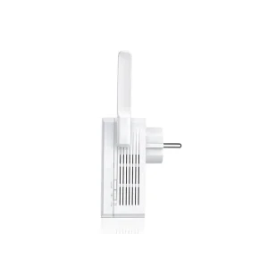 Точка доступа TP-Link TL-WA860RE (N300, 1*FE, 2 внешние антенны) UA