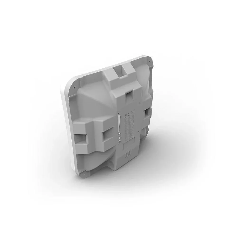 Точка доступу Mikrotik SXTsq Lite 5 (RBSXTsq5nD) (outdoor, 1xFE, 5GHz, 16dBi) UA